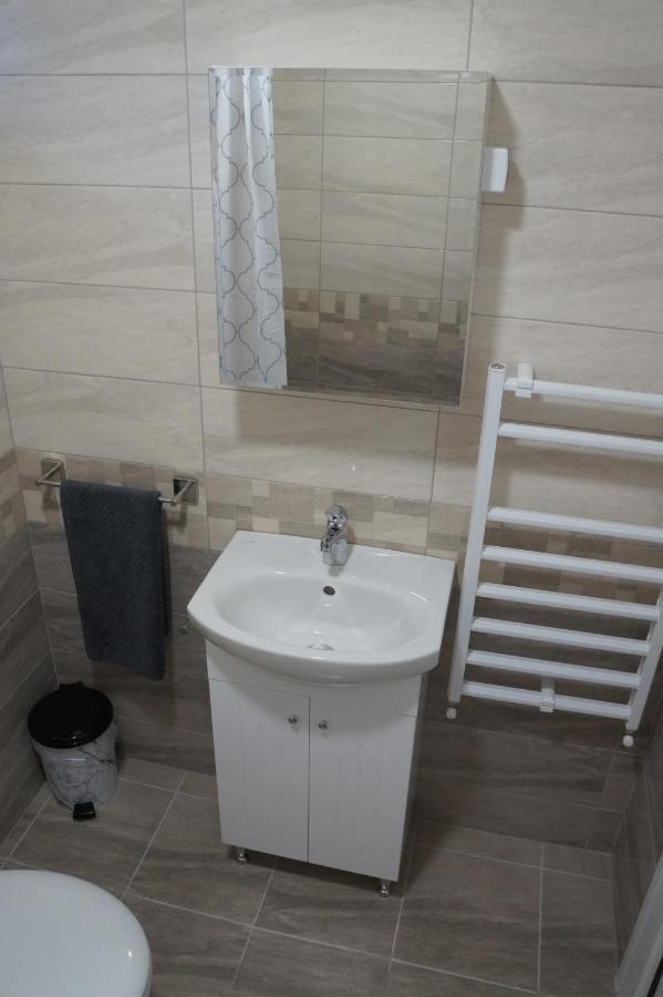 Dessi Pleven Exterior foto